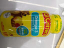 小熊糖（L'ilCritters）麗貴兒童Omega-3魚(yú)油DHA護(hù)眼維生素軟糖120粒防藍(lán)光vd3營(yíng)養(yǎng)包 曬單實(shí)拍圖