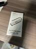 宏碁（acer）Type-C擴展塢USB3.0分線器拓展塢轉HDMI轉接頭適用MacBook電腦轉換器4K投屏PD充電器五合一 曬單實拍圖