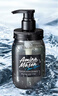 Amino mason 阿蜜濃梅森男士控油蓬松清爽洗發(fā)水450ml 日本進(jìn)口氨基酸無(wú)硅油 曬單實(shí)拍圖
