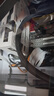 Thermalright(利民) 額定650W TR-KG650-W ATX3.1電源 金牌電源  全模組電源  全日系主電容 14CM小機(jī)身電源 曬單實(shí)拍圖