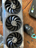 華碩（ASUS）TUF GeForce RTX 5060 O8G GAMING 電競游戲顯卡 曬單實(shí)拍圖