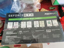 雷索 RTX3060Ti 8G G6x/D6全新光追3A單機(jī)黑神話悟空游戲設(shè)計(jì)渲染電腦GPU獨(dú)立顯卡個(gè)人送保 3060 12G天神|電競鎧甲 曬單實(shí)拍圖