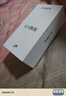 榮耀X70 12+512 朱砂紅 金標十面抗摔 80W無(wú)線(xiàn)超級快充 IP69防水 AI手機【贈話(huà)費券】國家補貼 曬單實(shí)拍圖