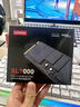 聯(lián)想（Lenovo）2TB SSD固態(tài)硬盤m.2接口(NVMe協(xié)議)PCIe4.0 x4 拯救者sl7000 40Pro讀速高達7200MB/s 曬單實拍圖