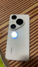 HUAWEI Pura 80 Pro  12GB+512GB 釉白一英寸主攝  個性色卡 AI輔助構(gòu)圖 華為鴻蒙智能手機(jī) 曬單實(shí)拍圖