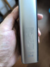 CUKTECH酷態(tài)科【3C認證可上飛機】10號超級電能棒Plus15000毫安時充電寶120W/100W快充適用筆記本小米蘋果 曬單實拍圖