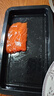 龍羊峽冰鮮國產(chǎn)青海三文魚(yú)中段切片刺身400g高原虹鱒冷水魚(yú)生鮮順豐 冰鮮切片刺身 400g (200g*2盒) 曬單實(shí)拍圖