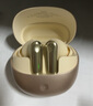 魅藍(lán)魅族G2 2.4G雙模電競藍(lán)牙無線耳機(jī) 25ms無感延遲+主動降噪 30小時長續(xù)航吃雞游戲入耳式 即插即用 曬單實(shí)拍圖