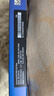 三星（SAMSUNG）1TB SSD固態(tài)硬盤(pán) M.2接口(NVMe協(xié)議PCIe4.0*4/5.0*2)讀速7150MB/S 990 EVO Plus 曬單實(shí)拍圖