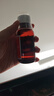 美羅乳果糖口服溶液100ml: 50g*100ml*5瓶治療慢性功能性便秘 曬單實(shí)拍圖