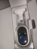 長城無線電池家用攝像頭手機(jī)遠(yuǎn)程監(jiān)控器360度無死角帶全彩夜視全景室內(nèi)外免插電家庭樓道門口可對話 曬單實(shí)拍圖