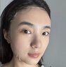 韓方五谷377美白面膜補(bǔ)水保濕淡斑去黃氣提亮膚色暗沉緊致抗皺男女士專(zhuān)用 曬單實(shí)拍圖