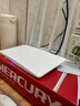 水星家用無線WiFi路由器300M高速大功率穿墻王百兆端口MW325R 300M-百兆端口 曬單實拍圖