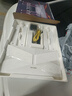 普聯(lián)（TP-LINK） 大道AX3000滿血WiFi6千兆無線路由器 5G雙頻家用穿墻 Mesh 3000M無線速率 信號增強(qiáng) 易展 XDR3010 曬單實拍圖