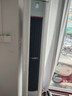 Leader空調(diào)海爾智家出品【補(bǔ)貼20%】空調(diào)立式柜機(jī)海爾空調(diào)3匹/2匹新一級能效變頻自清潔手機(jī)智控客廳空調(diào) 大3匹 一級能效 【升級款】超省電雙翼全域風(fēng) 曬單實(shí)拍圖