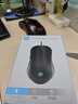 惠普（HP） M280有線鼠標(biāo) 鼠標(biāo)墊套裝 家用辦公筆記本臺(tái)式機(jī)電腦 人體工學(xué)電競(jìng)游戲鼠標(biāo) 槍灰 曬單實(shí)拍圖