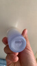 佰草集【雙石斛】高保濕精華乳/蜜30ml(長(cháng)效滋潤保濕舒緩干燥敏肌可用） 曬單實(shí)拍圖