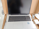 華為MateBook D 16 SE 店鋪預(yù)裝Windows版 輕薄筆記本電腦 13代高性能標(biāo)壓酷睿i5 16G 1T 皓月銀 曬單實拍圖