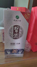 習酒 銀質(zhì) 醬香型白酒 53度 500ml*6瓶 整箱裝 原箱發(fā)貨 中秋送禮 曬單實(shí)拍圖