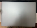 戴爾筆記本電腦 國家補(bǔ)貼 DELL 14Plus 120Hz 14英寸高性能輕薄本(第二代酷睿Ultra 7 32G 1T 2.5K) 曬單實(shí)拍圖
