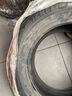 米其林（MICHELIN）汽車輪胎 195/65R15 91V 耐越 ENERGY MILE 適配卡羅拉/朗逸/寶來 曬單實(shí)拍圖