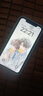 Apple蘋果iPhone16/15/14/13/12pro/max系列 二手手機(jī)內(nèi)存以質(zhì)檢報(bào)告為準(zhǔn) 蘋果 iPhone 11 曬單實(shí)拍圖