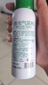 巴斯夫除蟲(chóng)菊殺蟲(chóng)劑噴霧蟑螂藥非螞蟻跳蚤臭蟲(chóng)蒼蠅衣魚(yú)蟲(chóng)小飛蟲(chóng)下水道 天然植萃 速滅多蟲(chóng)80ml 曬單實(shí)拍圖