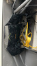 普聯(lián)（TP-LINK） AX5400千兆無線路由器 WiFi6 5G雙頻高速網(wǎng)絡(luò) Mesh路由 游戲路由 智能家用穿墻 XDR5430易展版 曬單實(shí)拍圖