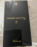 HUAWEI Mate 70 Pro+ 16GB+512GB羽衣白鴻蒙AI 高亮鈦玄武架構(gòu) 紅楓原色影像華為鴻蒙智能手機(jī) 曬單實(shí)拍圖