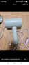 飛科（FLYCO）博銳電吹風(fēng)機(jī)吹頭發(fā)家用大功率不傷發(fā)便攜護(hù)發(fā)吹風(fēng)筒女士宿舍用京東自營 國家補貼 翡翠綠PH1628 曬單實拍圖