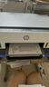 惠普（HP）678 彩色連供自動(dòng)雙面多功能?chē)娔蛴C(jī) 無(wú)線(xiàn)連接 微信打印 復(fù)印掃描 家用作業(yè) 曬單實(shí)拍圖