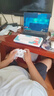 蓋世小雞（GAMESIR）G7 Pro微軟Xbox授權精英游戲手柄 TMR搖桿體感雙切扳機藍牙PC電腦series無(wú)線(xiàn)Steam安卓電視手機 曬單實(shí)拍圖