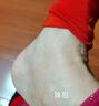 明威中草堂腳裂膏腳后跟干裂開(kāi)裂真菌感染專(zhuān)用秋冬手足干燥脫皮皸裂龜裂藥膏 1盒【秋冬季節(jié)/手腳干裂專(zhuān)用】 曬單實(shí)拍圖