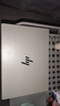 惠普（HP）【2025重磅新品】星Bookpro16筆記本電腦 輕薄本 16寸 學(xué)生網(wǎng)課白領(lǐng)游戲設(shè)計(jì)PS吃雞CAD看劇游戲 青梅 Core9-270H/32G/2.5k/240HZ 1T固態(tài)硬盤(pán) 曬單實(shí)拍圖