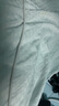 小米（MI）小米 6A 親膚硅膠 Type-C to Type-C 快充數(shù)據(jù)線 2M 曬單實拍圖