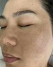 韓方五谷377面霜美白補水保濕祛斑霜提亮去黃暗沉乳液護膚品擦臉男士女士 曬單實拍圖