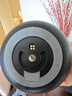 BoseSoundLink Revolve+ 藍牙音響II黑色360度環(huán)繞防水電腦桌面音響大水壺二代 禮物 曬單實拍圖