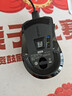 聯(lián)想（Lenovo）拯救者M(jìn)7無線游戲鼠標(biāo)電競(jìng)游戲?qū)Ｓ萌梭w工學(xué)輕量化筆記本游戲本斗戰(zhàn)者/Y9000P/R7000原裝 幻影黑 曬單實(shí)拍圖