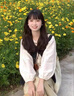 衣品元牛仔馬甲復(fù)古日系風(fēng)女2025秋季新款寬松無袖坎肩外搭開衫外套上衣 復(fù)古藍(lán) M M（80-100斤） 曬單實(shí)拍圖