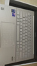 華碩靈耀14 2025國(guó)家補(bǔ)貼20%全新酷睿Ultra9 2.8K 120Hz OLED高顏值A(chǔ)I輕薄筆記本電腦(285H 32G 1T)銀 曬單實(shí)拍圖
