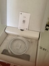 華為wifi7+路由器BE3pro千兆家用無線穿墻王漏油器網(wǎng)絡(luò)信號增強器放大器5G雙頻mesh電競 BE3pro升級版 | WiFi7+ | 國家補貼 曬單實拍圖