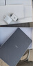 小米（MI）Redmi Pad SE 【國(guó)家補(bǔ)貼15%】小米平板電腦 11英寸 紅米平板 學(xué)生網(wǎng)課學(xué)習(xí)兒童繪畫長(zhǎng)續(xù)航 Redmi Pad 綠色 8G+256G 曬單實(shí)拍圖