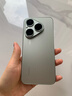 HUAWEI Pura 80 12GB+512GB 絲絨綠 絲絨直屏 紅楓原色影像 全新鴻蒙AI 華為鴻蒙智能手機 曬單實拍圖