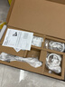 飛利浦27英寸4K NanoIPS-Black硬件低藍光愛(ài)眼 TypeC96W 10bit HDR400設計辦公顯示器 國家補貼27E2F7901 曬單實(shí)拍圖