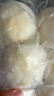 悅味紀 手工老面饅頭640g*2包 12個 綠色食品 山東戧面千層饅頭速食 曬單實拍圖