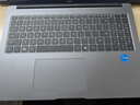 榮耀筆記本 X16 2025 【國(guó)家補(bǔ)貼】13代酷睿標(biāo)壓i5 16G 1T 全金屬機(jī)身 16吋護(hù)眼屏 輕薄筆記本電腦 灰 曬單實(shí)拍圖