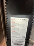 山克SP1000A ups不間斷電源 辦公電腦備用電源1000VA/600W 家用停電應(yīng)急電源防斷電 曬單實拍圖