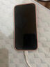 倍思蘋(píng)果數(shù)據(jù)線lightning快充PD27W充電線適用iPhone14Promax/13/12/11/10/9/8蘋(píng)果手機(jī)快充數(shù)據(jù)線 1米【蘋(píng)果8-14全系USB快充】白色 曬單實(shí)拍圖