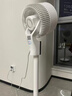 NIYEVN【300平全屋降溫丨秒降16℃】空調(diào)扇制冷風(fēng)扇落地扇電風(fēng)扇靜音臥室超靜音一級能效空氣循環(huán)扇家用 【空調(diào)級冷風(fēng)】200m全域降溫-靜音恒冷-省電機械 2025年新款丨渦輪暴風(fēng)丨全屋送風(fēng)制冷丨 曬單實拍圖