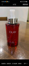 玉蘭油（OLAY）大紅瓶精華水250ml保濕抗皺緊致抗衰老爽膚水護(hù)膚品生日禮物女 曬單實(shí)拍圖